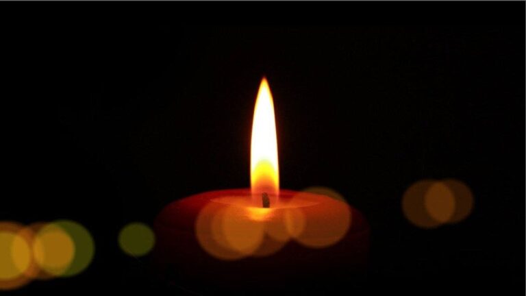 Christian Bodine death
