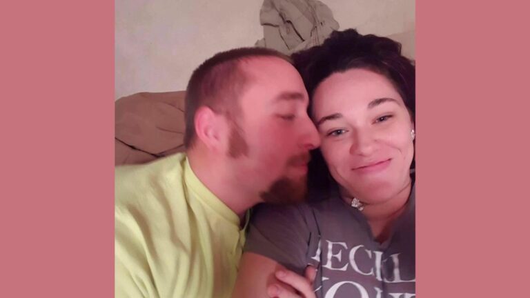 Colton Smith obituary