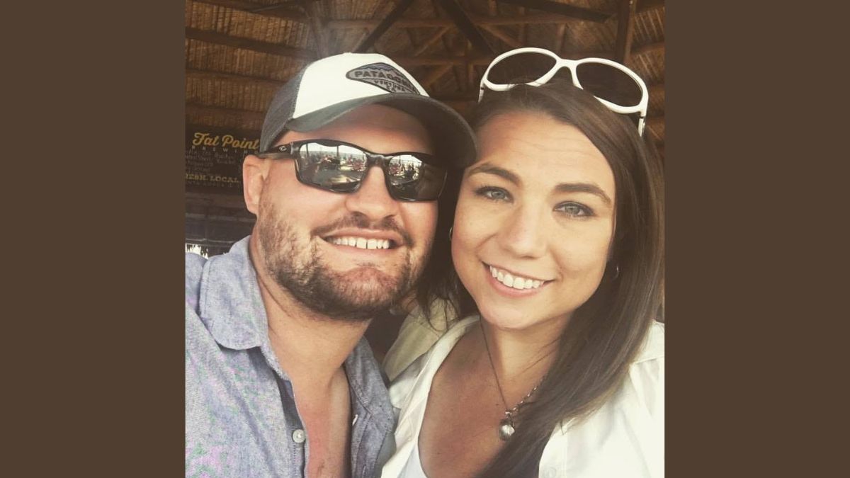 devin rickabaugh obituary
