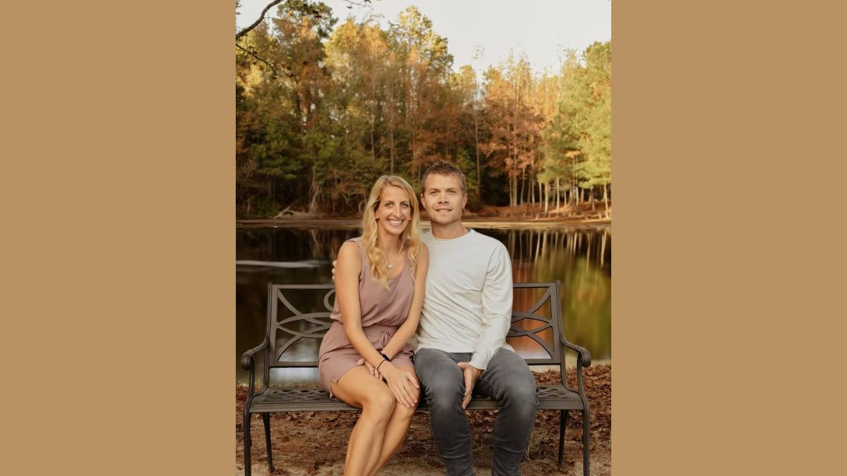 jack roney obituary