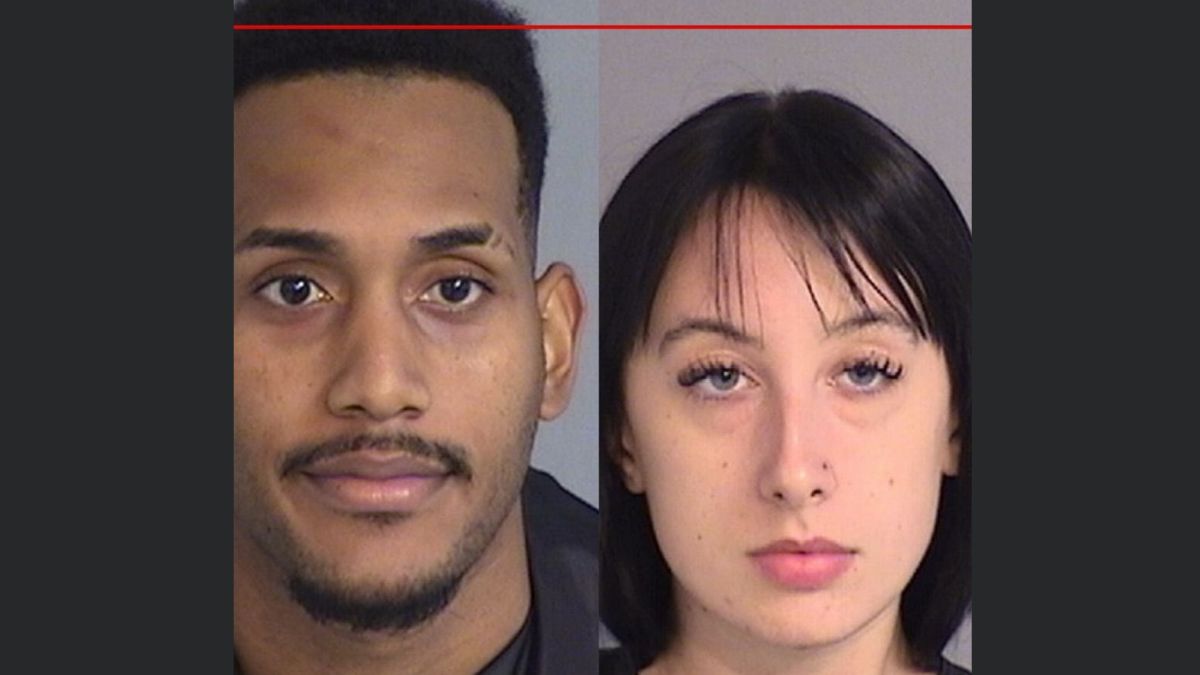 miketoks arrested